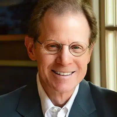 DanSiegel