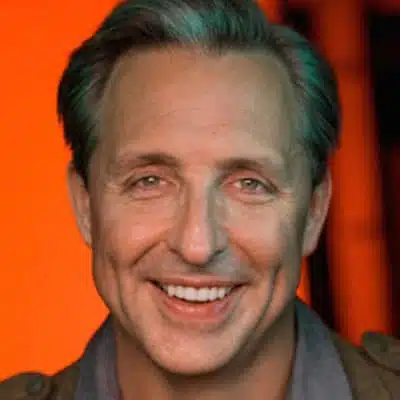 DaveAsprey