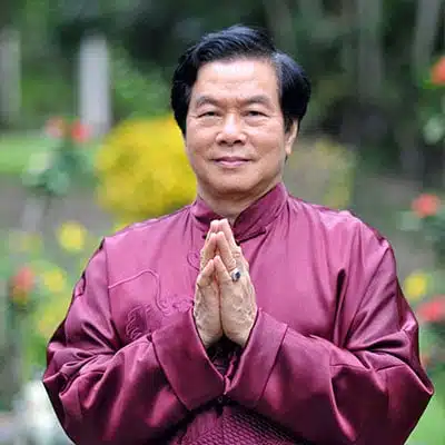 MantakChia